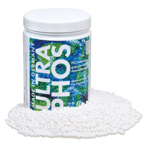 Fauna Marin Ultra Phos 730g